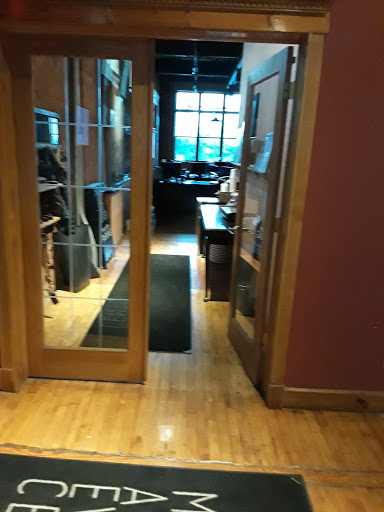 Event Venue «Mavris Arts & Event Center», reviews and photos, 121 S East St, Indianapolis, IN 46202, USA