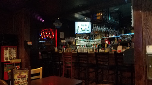 Food Court «Milagro Centre», reviews and photos, 6241 Fair Oaks Blvd, Carmichael, CA 95608, USA