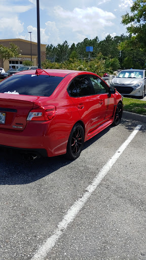 Car Wash «Carbux Car Wash», reviews and photos, 13480 Beach Blvd, Jacksonville, FL 32224, USA