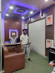 Gayatri Interior & Fiber Sheet Company   Pvc Panel Dealers In Kanpur, Pvc False Ceiling, Curtains & Blinds In Kanpur