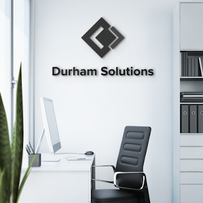 Durham Solutions