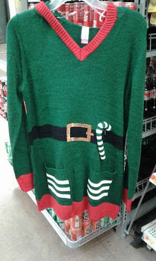 Department Store «Walmart Supercenter», reviews and photos, 1881 Baltimore Pike, Hanover, PA 17331, USA