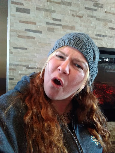 Coffee Shop «Tim Hortons», reviews and photos, 12896 Broadway, Alden, NY 14004, USA