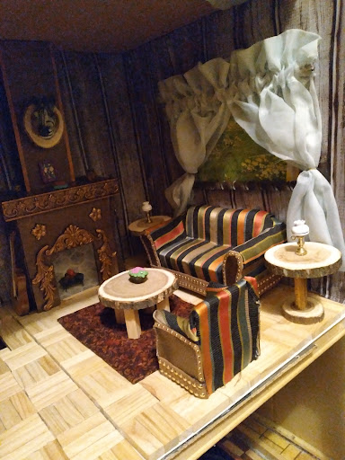 Craft Store «Michaels», reviews and photos, 4601 Montgomery Hwy Ste 400, Dothan, AL 36303, USA