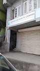 Kohima Diagnostic Centre