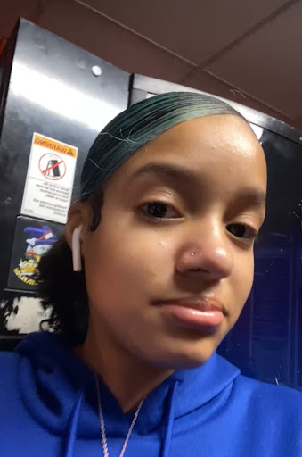 Explore mens tattoo half sleeve ideas, creative tattoo ideas in Mattapan, available at Boston Ink Body Art Specialist