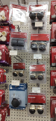 Hardware Store «Commerce City Ace Hardware», reviews and photos, 6900 Eudora Dr, Commerce City, CO 80022, USA