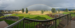 Jen M Landscaping - Photo 4 - Car repair in Greenacres, WA, Spokane Valley