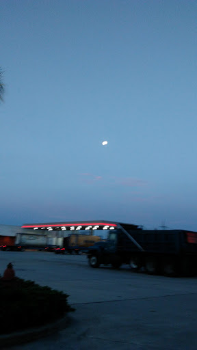 Casino «Palms Casino & Truck Stop», reviews and photos, 8001 West Street Bernard Highway C, Chalmette, LA 70043, USA