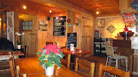 Photos du propriétaire du Ice Restaurant & Bar Les Deux Alpes - n°1