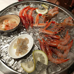 Photo n°2 de l'avis de Debora.u fait le 20/06/2022 à 17:28 sur le  La Casa di Sara à Bazzano