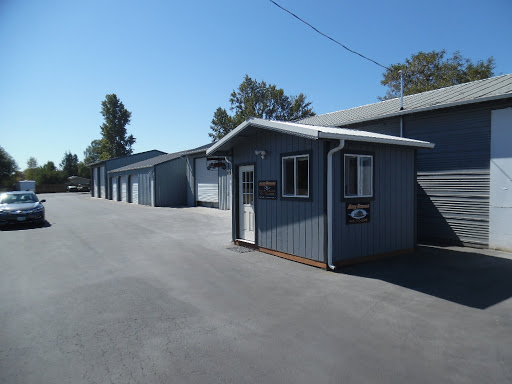 Auto Body Shop «Marx Hot Rods LLC», reviews and photos, 4640 Knox Butte Rd E, Albany, OR 97322, USA