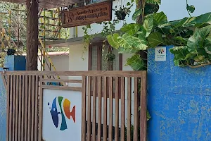 Kerala Aquarium image