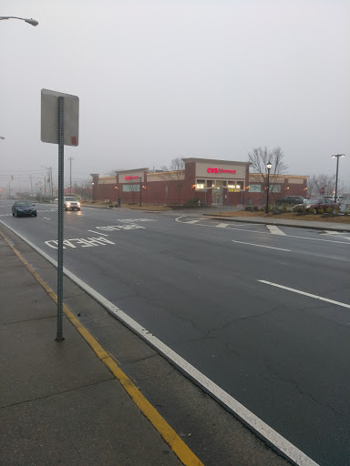Drug Store «CVS», reviews and photos, 2907 Main St, East Point, GA 30344, USA