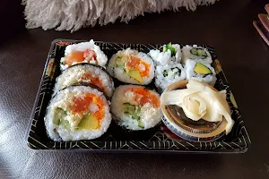 Masako Sushi Du Nord image