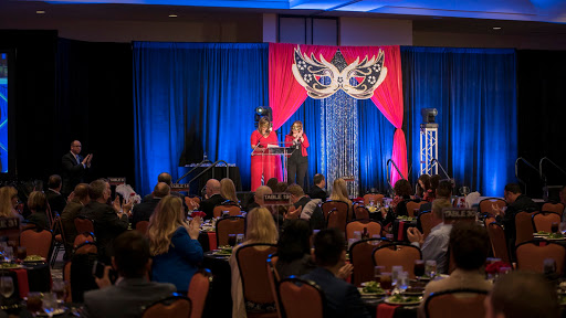 Audio Visual Equipment Rental Service «Sight & Sound Productions», reviews and photos, 11193 St Johns Industrial Pkwy N, Jacksonville, FL 32246, USA