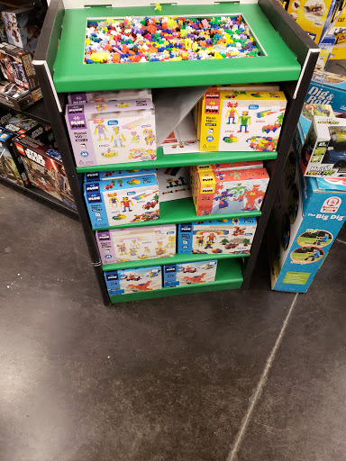 Toy Store «ToyTown», reviews and photos, 3327 N Eagle Rd #120, Meridian, ID 83646, USA