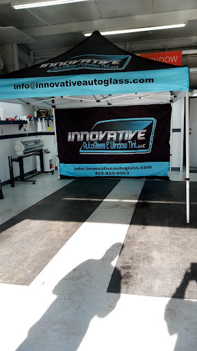 Auto Repair Shop «Stewarts Automotive», reviews and photos, 107 N McGraw St, Forney, TX 75126, USA