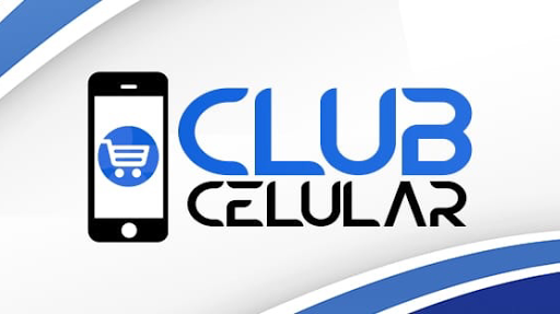 Club celular bucaramanga