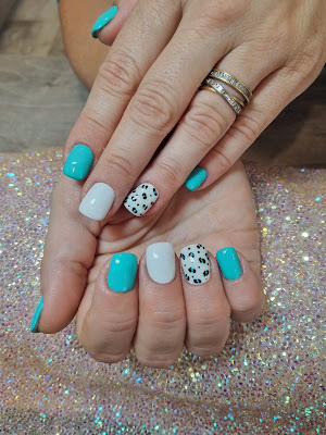 Brill’ongles par Elisybel à Brillon-en-Barrois