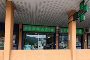 Farmacia Linneo