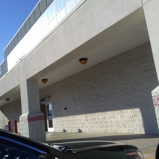 Office Supply Store «Office Depot», reviews and photos, 4295 Stone Mountain Hwy, Lilburn, GA 30047, USA