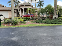 Stocks Holdings Corp - Photo 6 - Car repair in North Lauderdale, FL, Fort Lauderdale