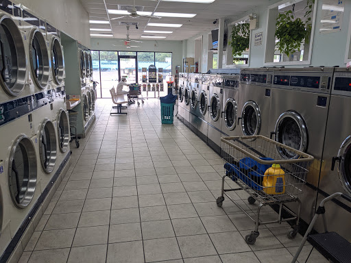 Laundry «Gateway Laundromat», reviews and photos, 11 N Burlington Rd, Bridgeton, NJ 08302, USA