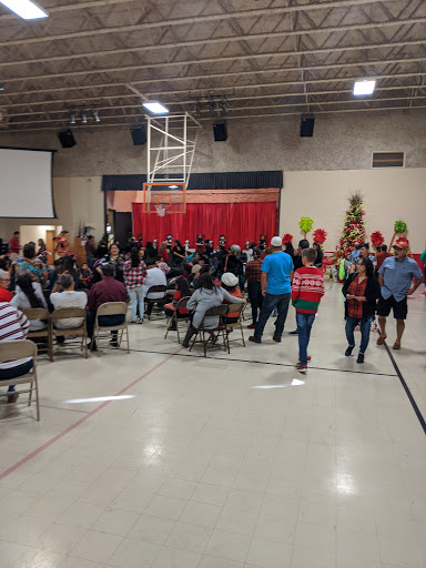 Shoe Store «SAS Shoes», reviews and photos, 1717 Sas Dr, San Antonio, TX 78224, USA