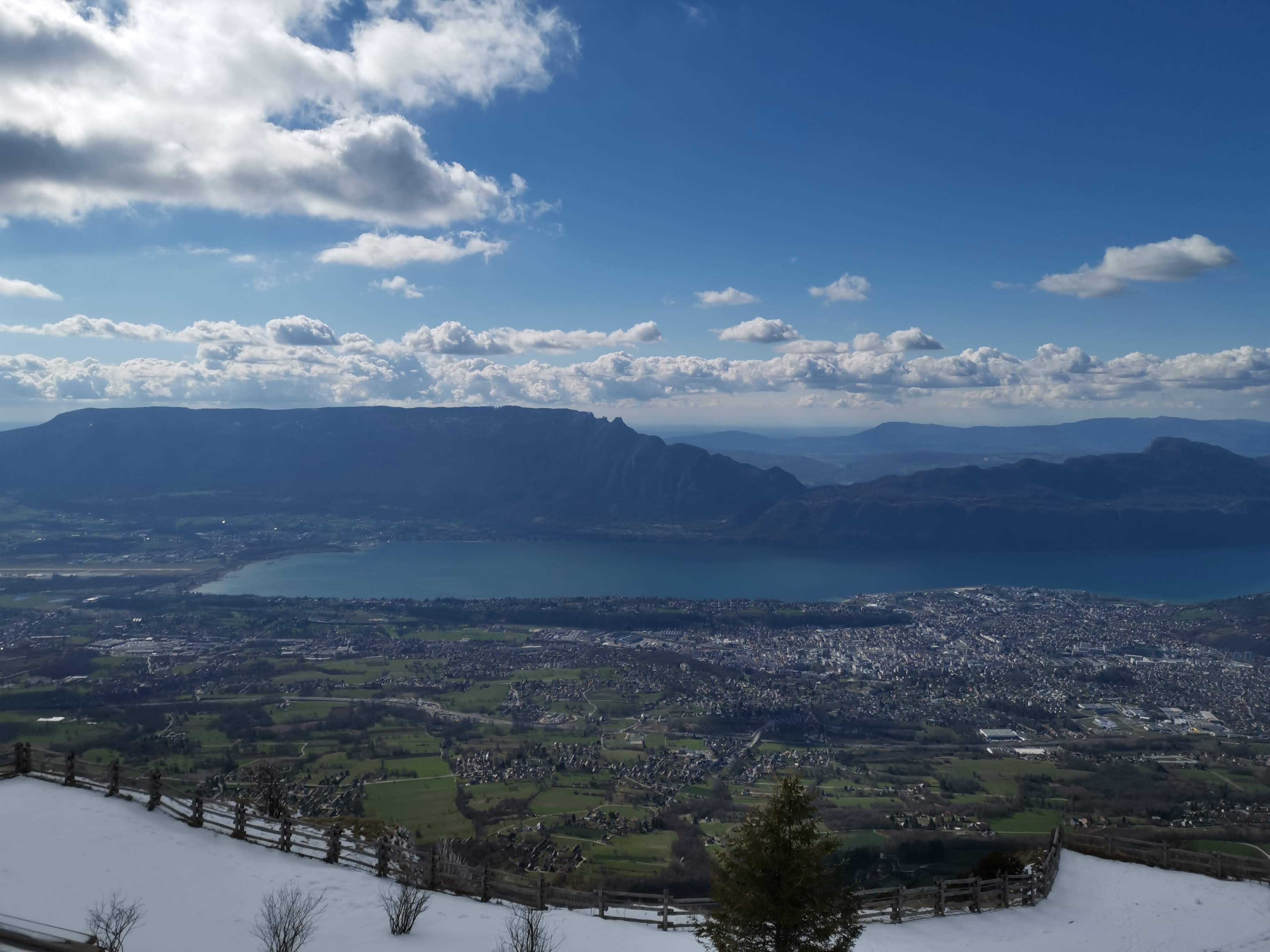 Photo n° 8 de l'avis de Audrey.r fait le 02/04/2019 à 11:24