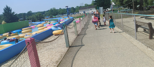 Water Park «Pioneer Waterland & Dry Fun Park», reviews and photos, 10661 Kile Rd, Chardon, OH 44024, USA