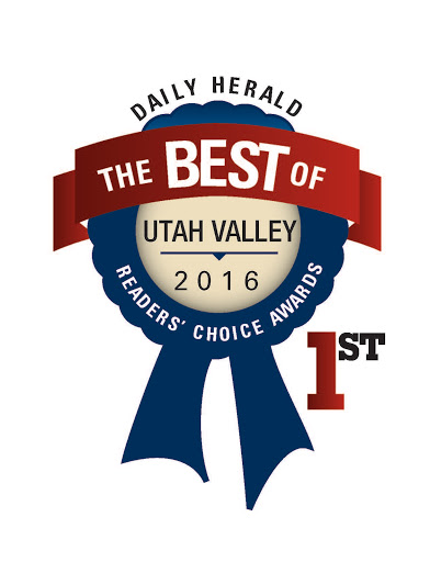 Dry Cleaner «Madsen Dry Cleaning», reviews and photos, 1273 N Canyon Rd, Provo, UT 84604, USA