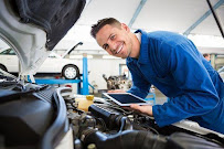 Automotive Pros on the Go - Photo 2 - Car repair in West Palm Beach, FL, West Palm Beach