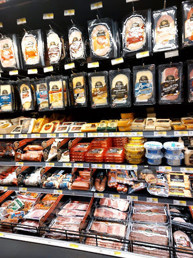 Department Store «Target», reviews and photos, 1730 Hempstead Turnpike, Elmont, NY 11003, USA