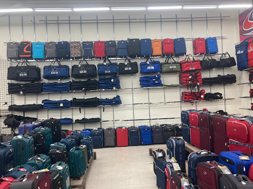 Clothing Store «Gen X Clothing», reviews and photos, 779 Peoria St, Aurora, CO 80011, USA