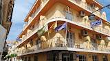 Photos des visiteurs hôtels Hotel Italia 29640 Fuengirola (miniature)