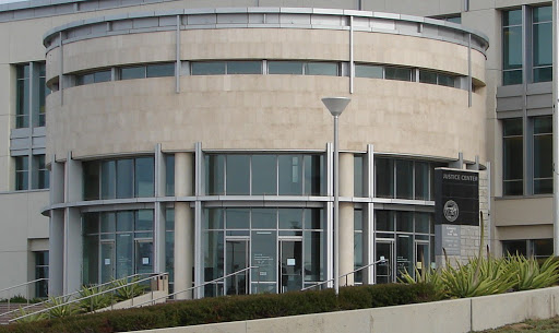 Superior Court of California, County of Riverside - Southwest Justice Center