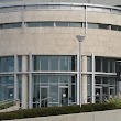 Superior Court of California, County of Riverside - Southwest Justice Center