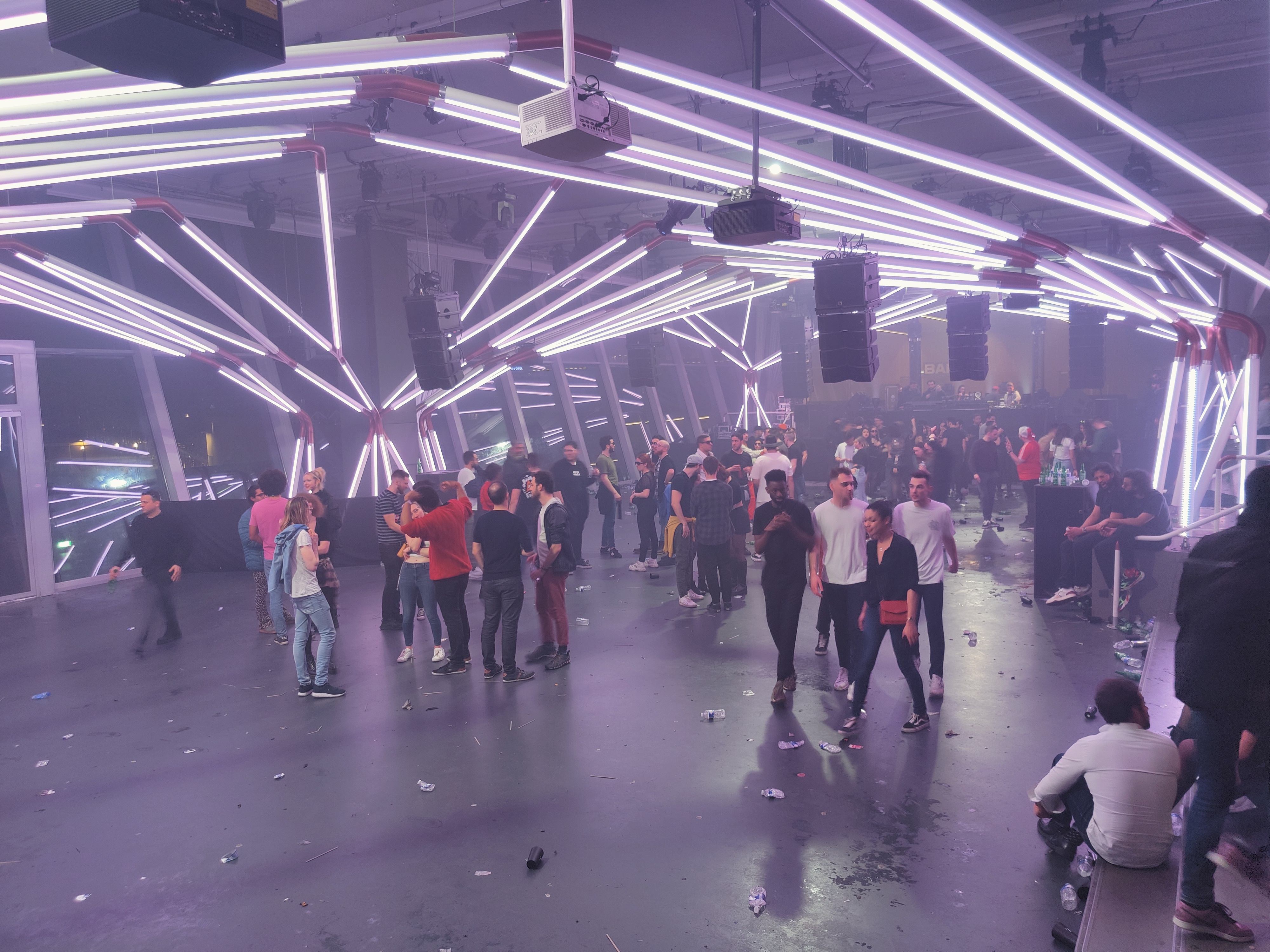 Photo n° 2 de l'avis de Arthur. fait le 15/03/2023 à 01:16