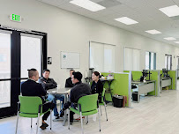 TransGlobal Holding Company - Photo 5 - Car repair in Garden Grove, CA, Garden Grove