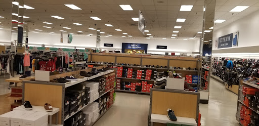 Department Store «Marshalls», reviews and photos, 87 Main St, Stoneham, MA 02180, USA