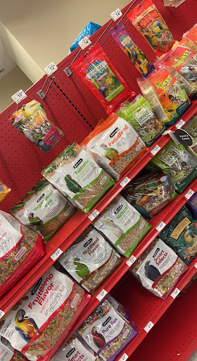 Pet Supply Store «Petco Animal Supplies», reviews and photos, 5239 Harvey St, Norton Shores, MI 49444, USA