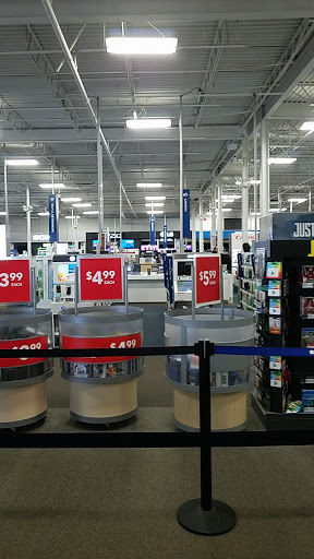 Electronics Store «Best Buy», reviews and photos, 1501 New Britain Ave, West Hartford, CT 06110, USA