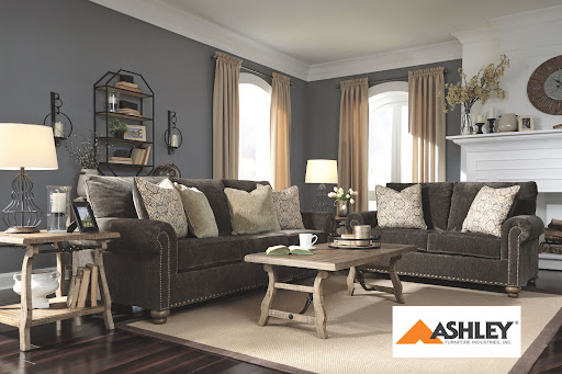 Furniture Store «M&M Furniture», reviews and photos, 7703 Pacific Blvd, Huntington Park, CA 90255, USA