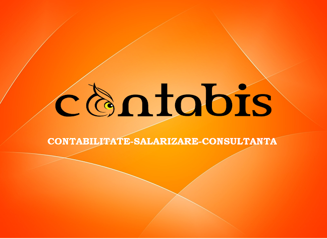 Contabis - Firmă de contabilitate