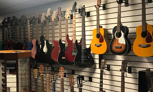 Pawn Shop «Swap For Cash», reviews and photos, 2112 NJ-35, Oakhurst, NJ 07755, USA