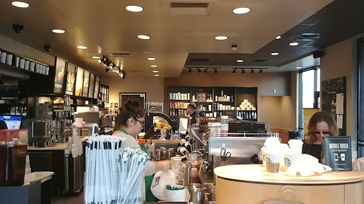 Coffee Shop «Starbucks», reviews and photos, 8450 N Belt Line Rd, Irving, TX 75063, USA