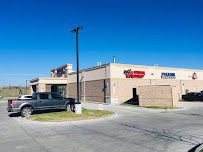 Max I. Walker — 204th & Pacific Store - Photo 3 - Car repair in Elkhorn, NE, Omaha