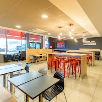 Photos du propriétaire du Restaurant KFC à Saint-Denis - n°3