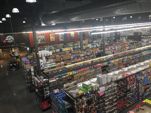 Supermarket «Western Market», reviews and photos, 1000 Jemison Lane, Mountain Brook, AL 35223, USA